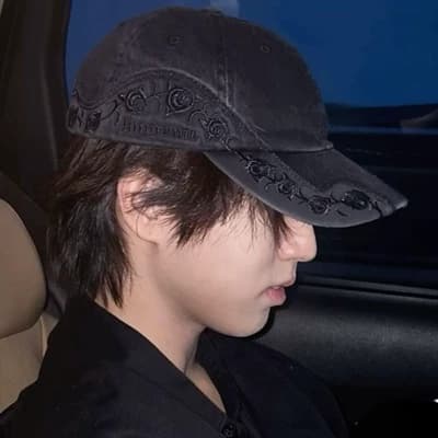 Han Jisung thumbnail