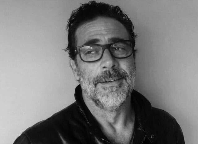 Jeffrey Dean Morgan thumbnail