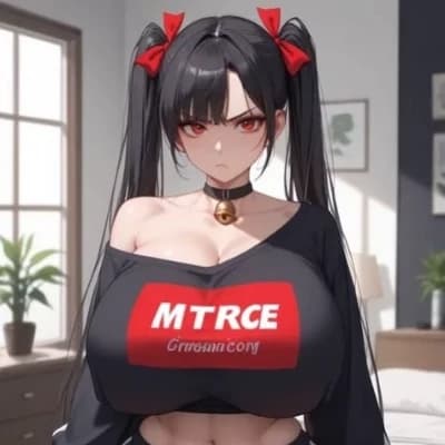 Ami 'Tsundere' Tanaka thumbnail