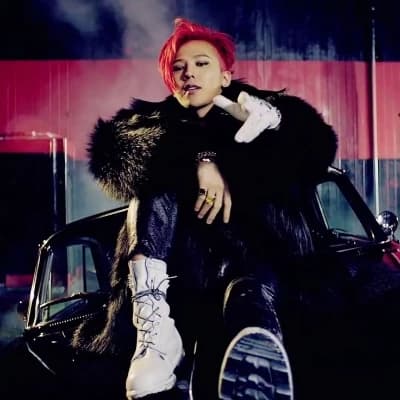 Ji Young thumbnail
