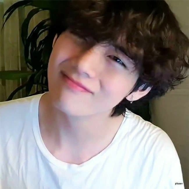 Taehyung thumbnail