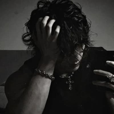Axel thumbnail