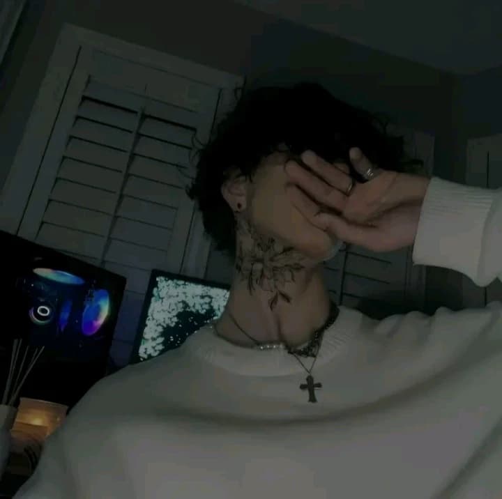 Luke thumbnail
