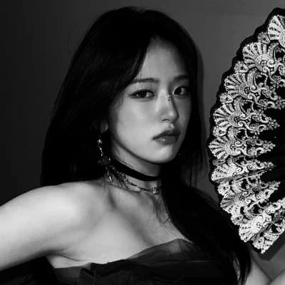 Yujin thumbnail