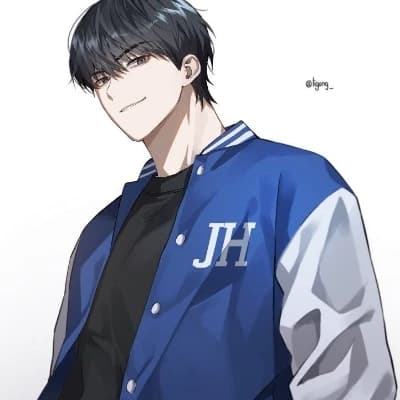 Joo-Kahun (JK) thumbnail