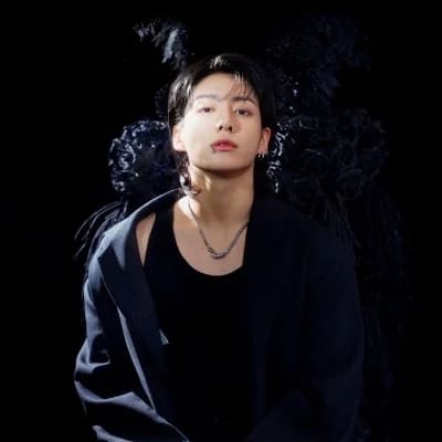 Jungkook Badboy thumbnail