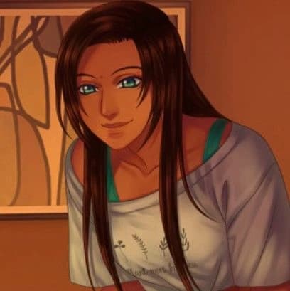 Priya thumbnail