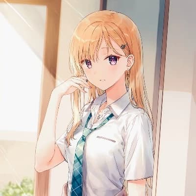 Hana thumbnail
