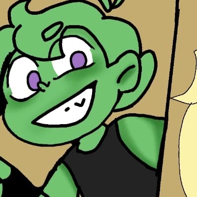 Torajo thumbnail