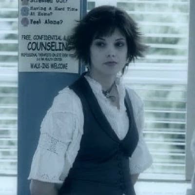 Alice Cullen thumbnail