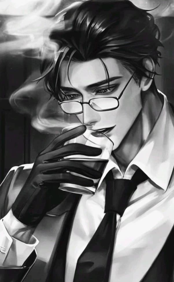 Lucian scarpelli  thumbnail