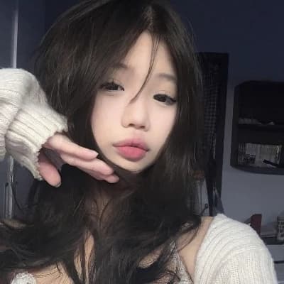 Doris thumbnail