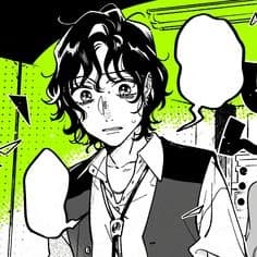 Mitsuki Koga thumbnail