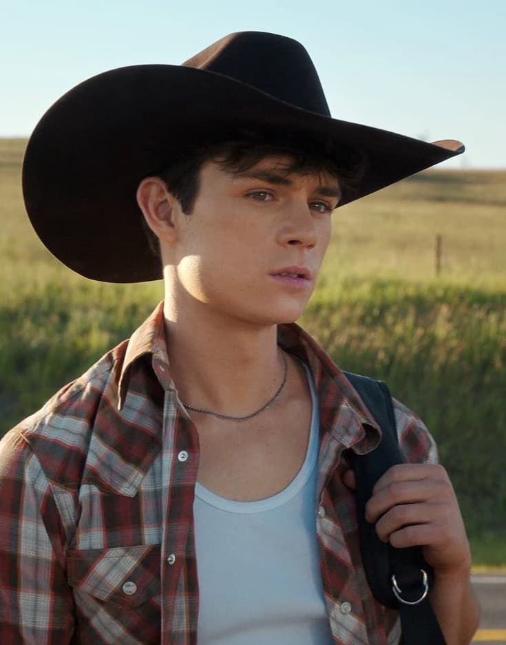Alex Walter thumbnail