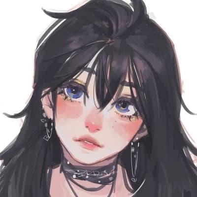 Kassie thumbnail