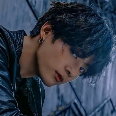 Jk\_\_ thumbnail
