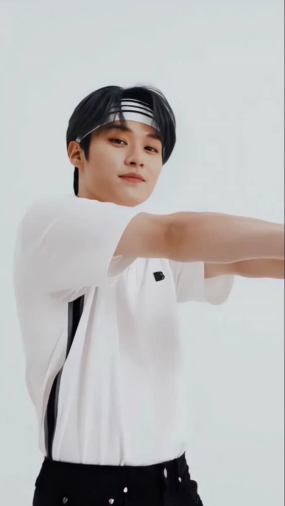 Minho thumbnail