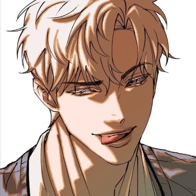 Lucas bl thumbnail