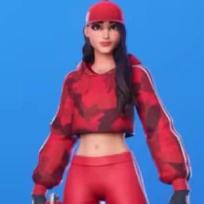 Akari Himura thumbnail