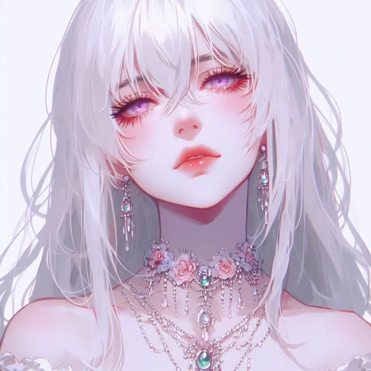Nero thumbnail