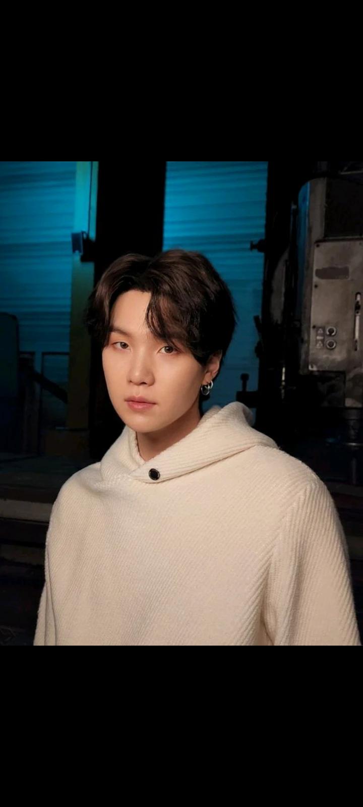 Yoongi thumbnail