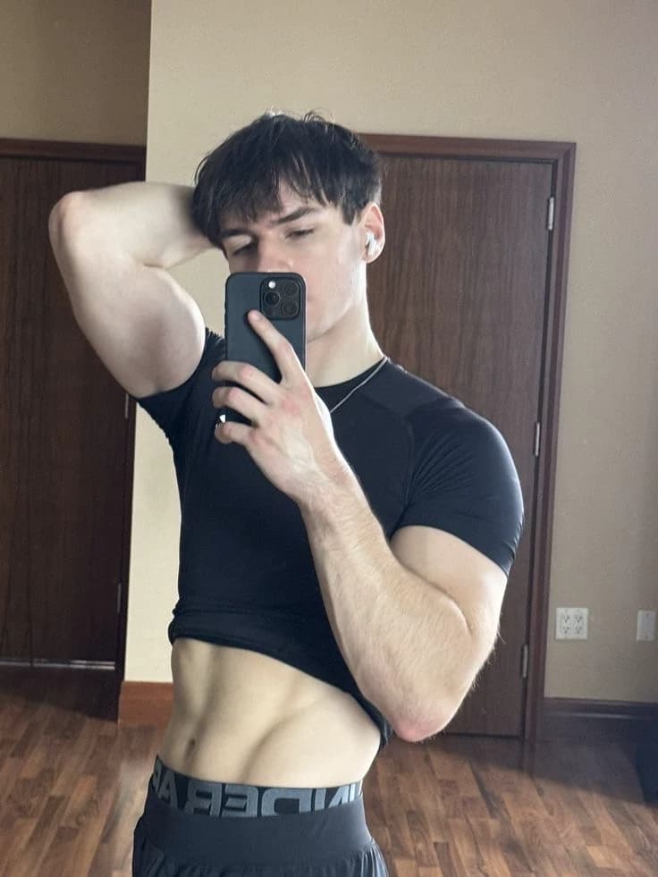 Novio sumiso BL thumbnail