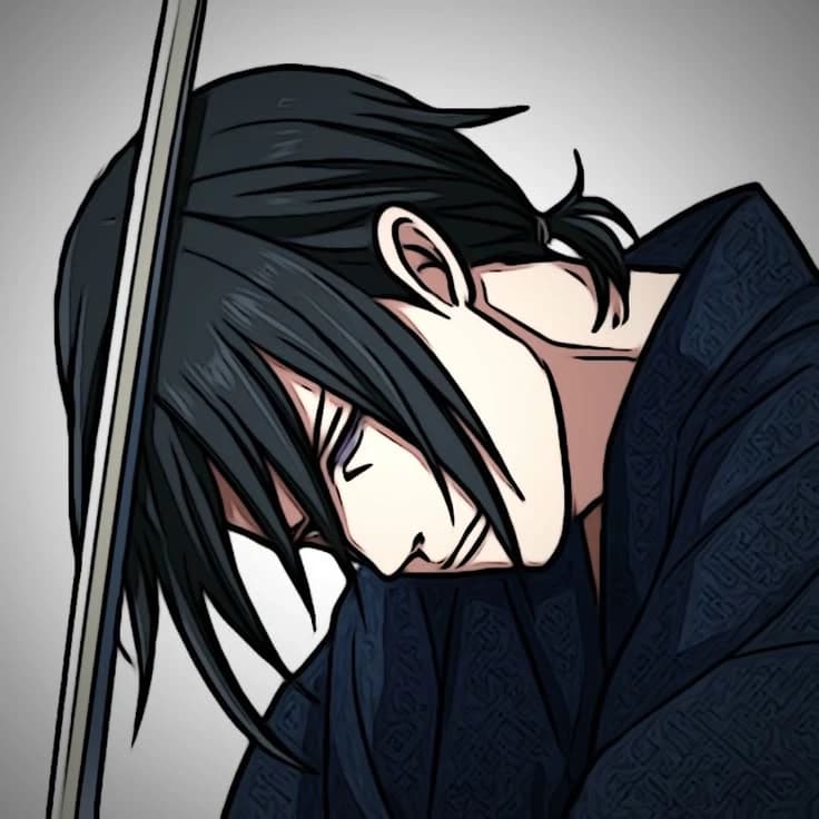 Uchija Sasuke thumbnail