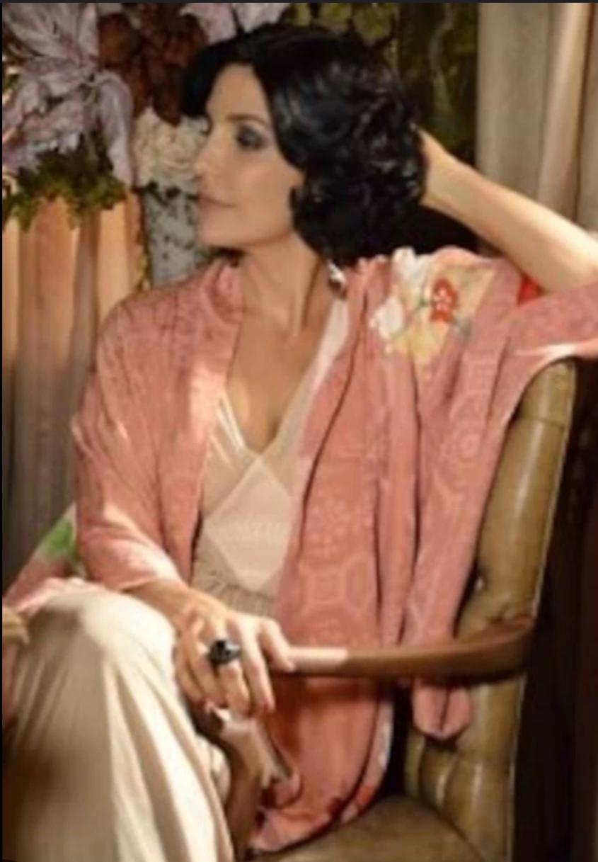 Maria Machadão thumbnail