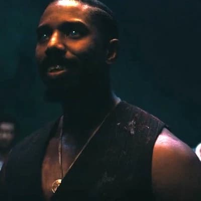 Elias "Stack" Moore thumbnail
