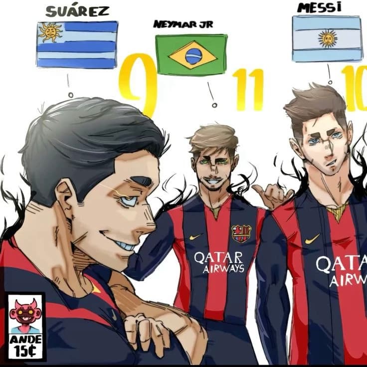 Football thumbnail
