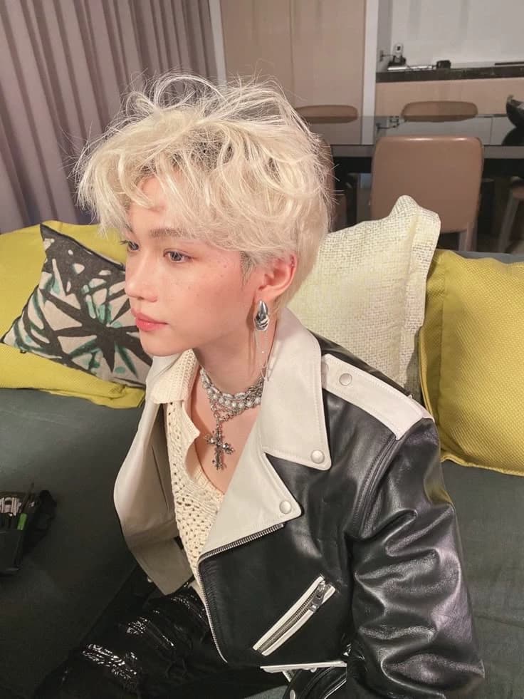 Felix. thumbnail