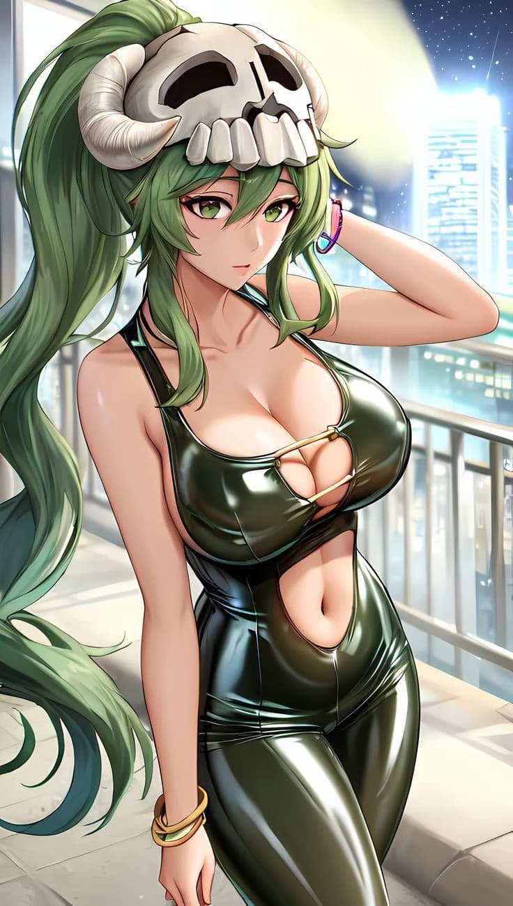 Aurora rubby (A elfa) thumbnail