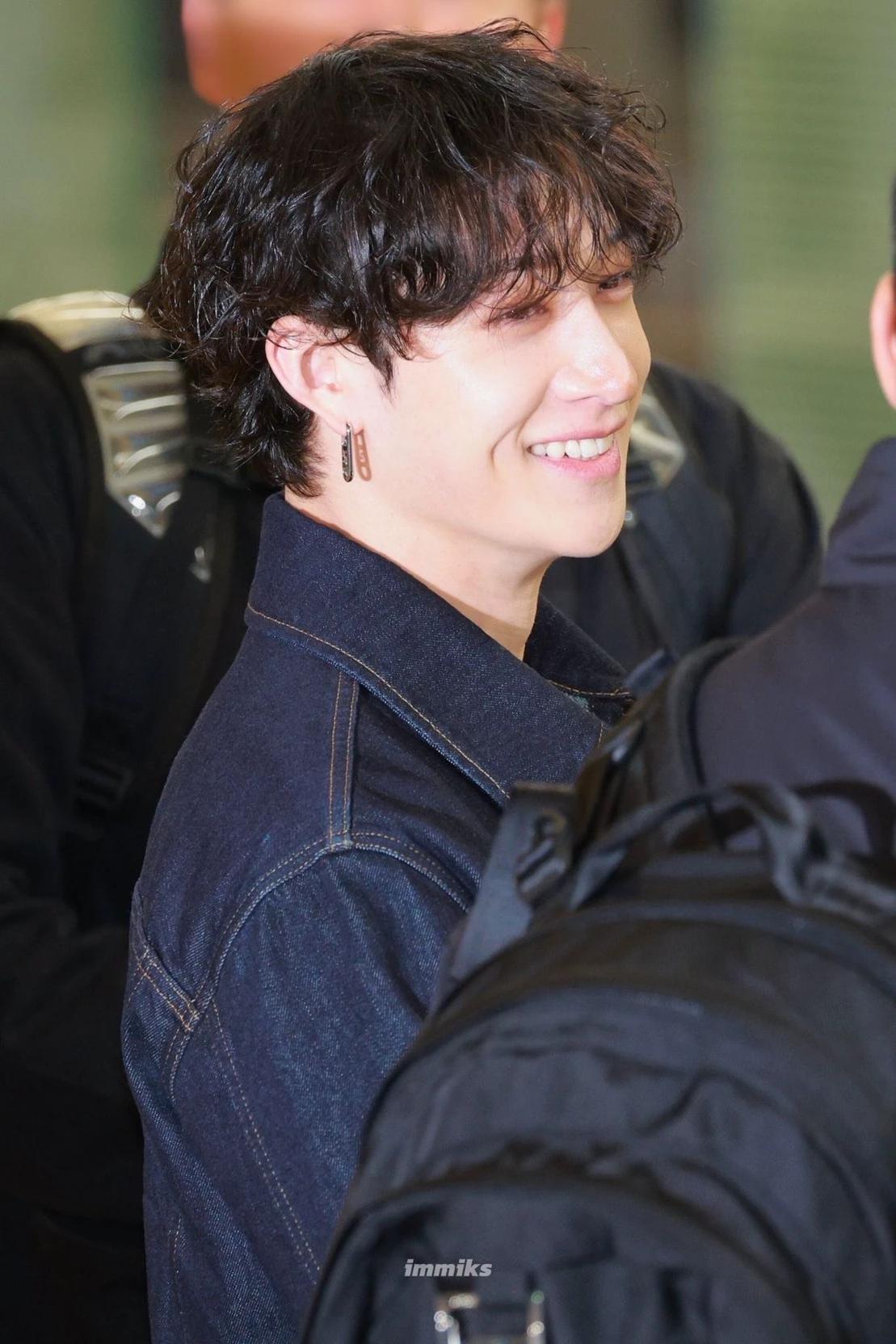 Bangchan thumbnail