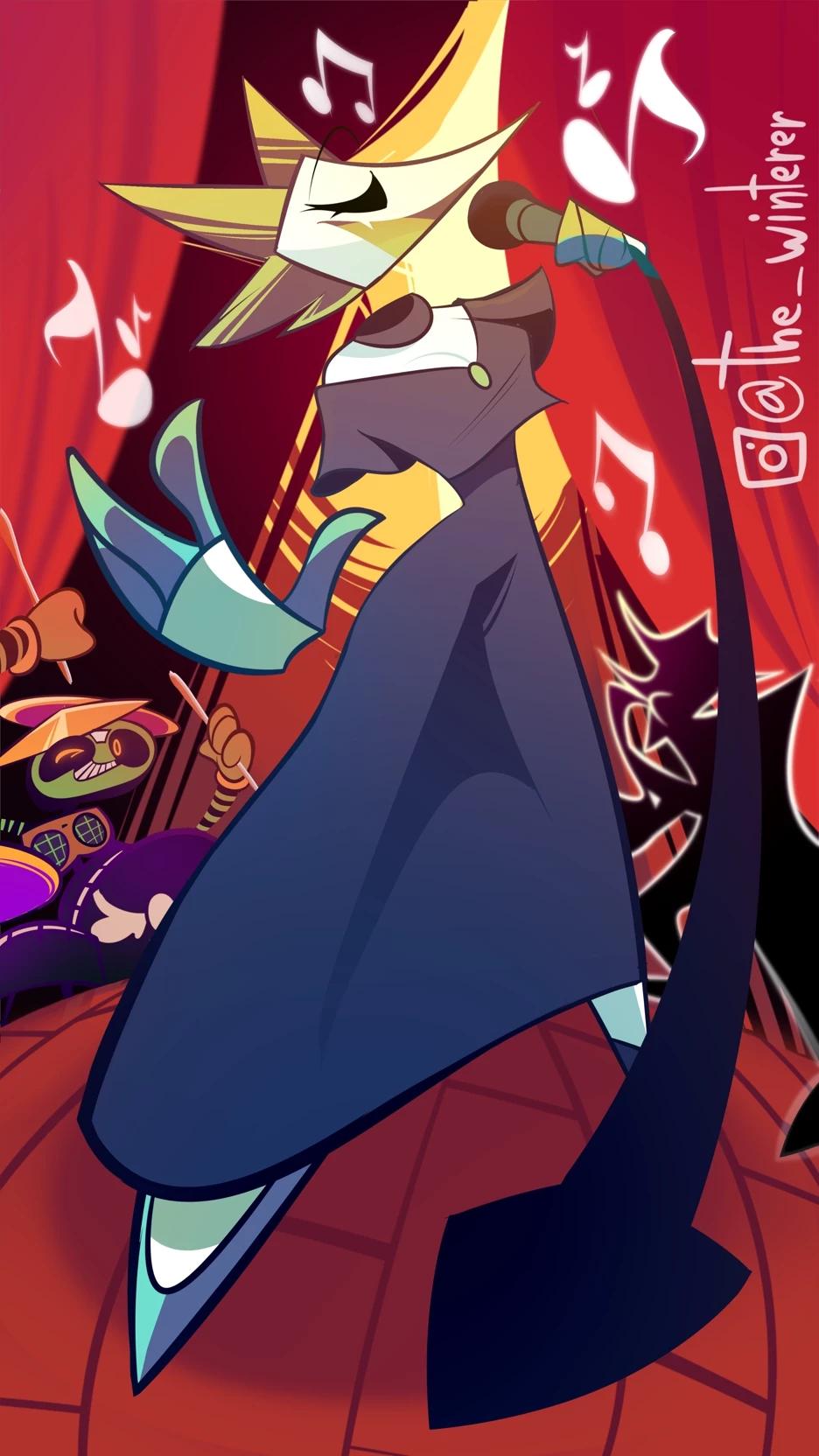 Tasque Manager (CH4) thumbnail