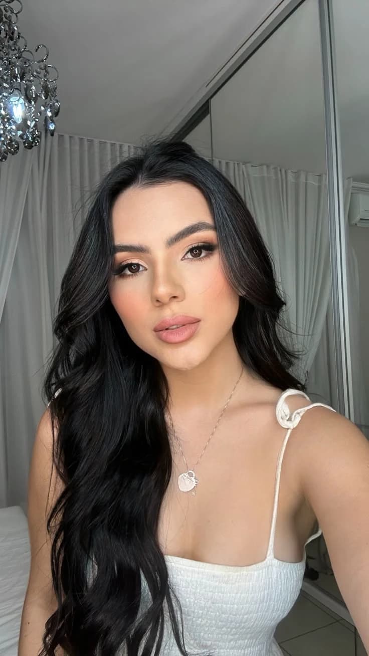 Lilia thumbnail