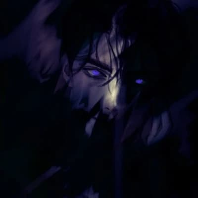 Kael thumbnail