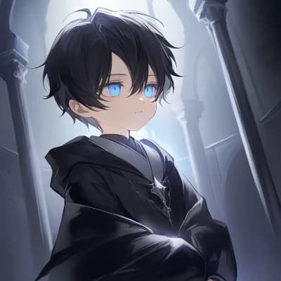Lucien Arden thumbnail