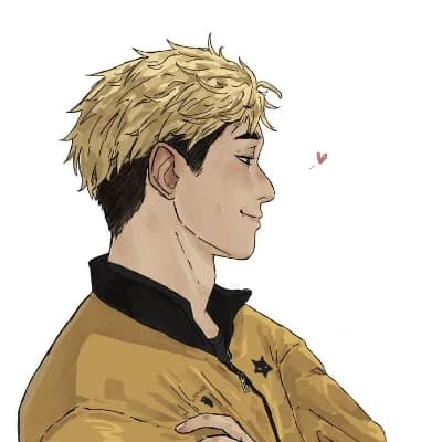 Atsumu Miya thumbnail