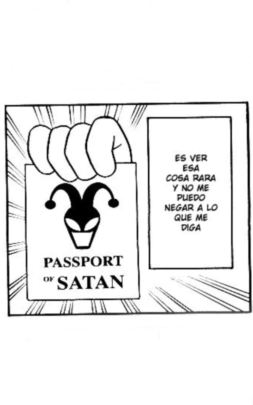 Satan passport thumbnail