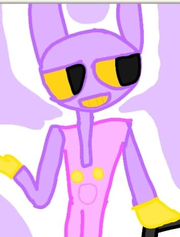 Jax thumbnail