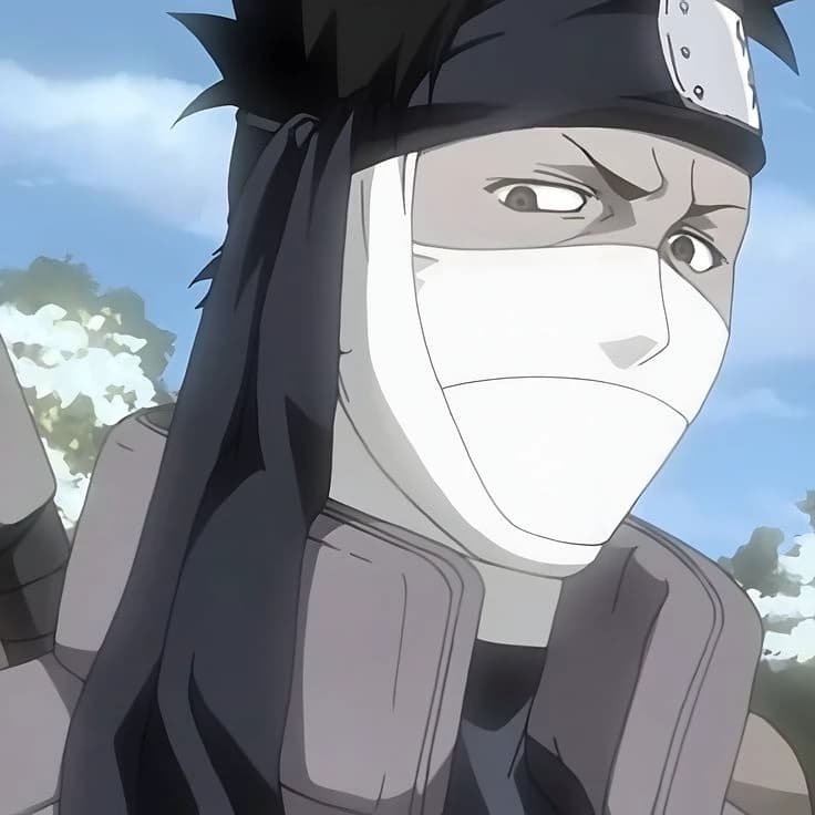 Zabuza momochi thumbnail