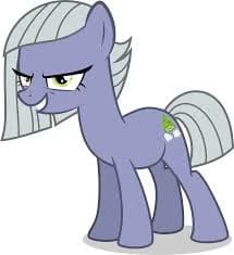 Limestone pie (femboy) thumbnail