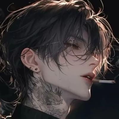 Kim Seon thumbnail