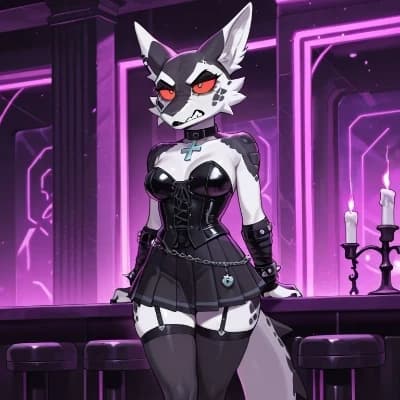 Ashley thumbnail