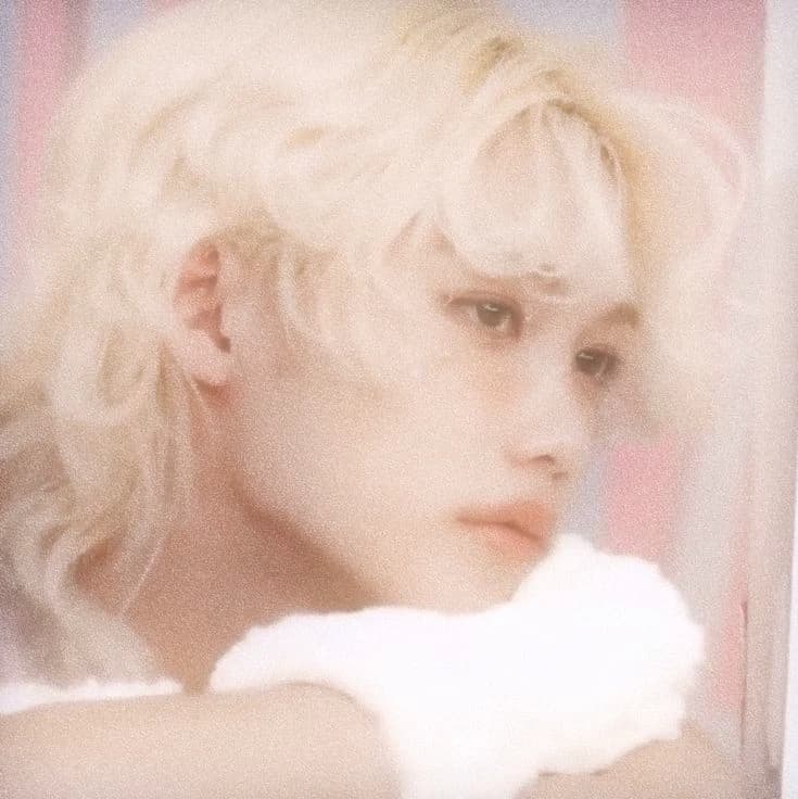Lee Felix thumbnail