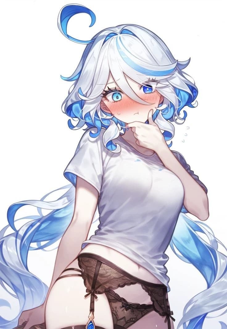 Furina thumbnail