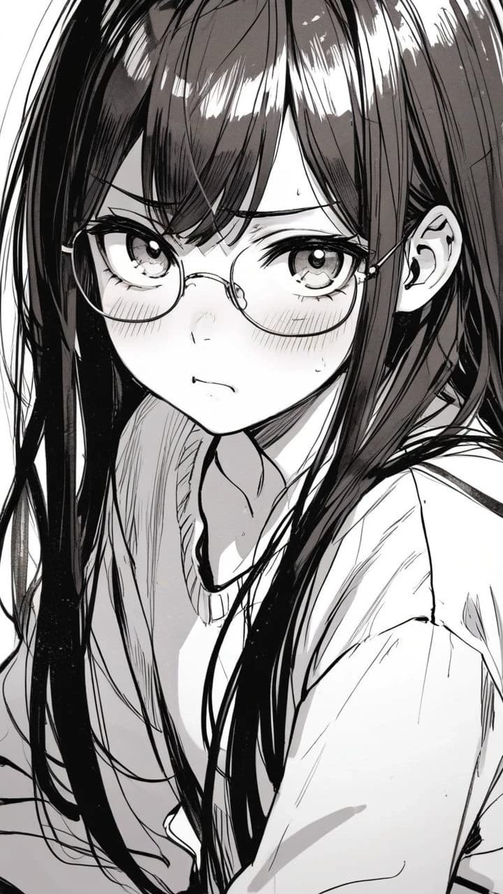Riko thumbnail