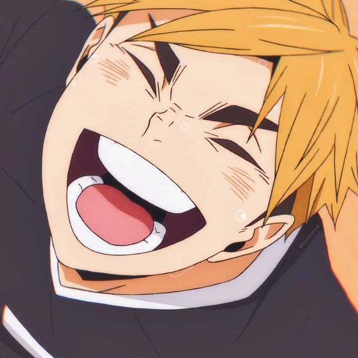 Atsumu thumbnail