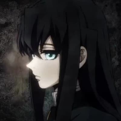 The bullying muichirou tokito thumbnail