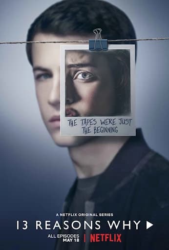13 Reasons Why-Remake thumbnail